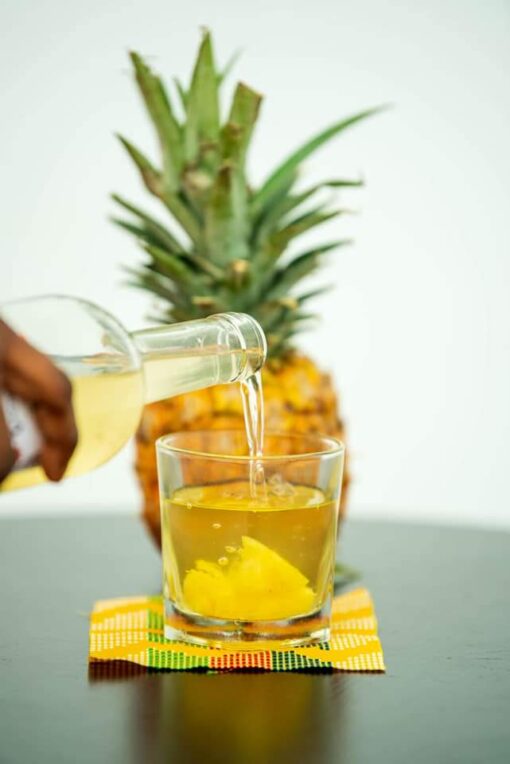 Bagn'on ananas – Image 2