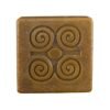 Savon Artisanal Naturel Illuminateur et Anti Imperfections 100g 800x800 1 Le marché du made in Cote D'ivoire