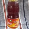 inbound7219114072065004227 Le marché du made in Cote D'ivoire