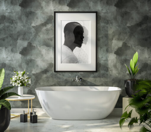 Introspection - Portrait – Image 2