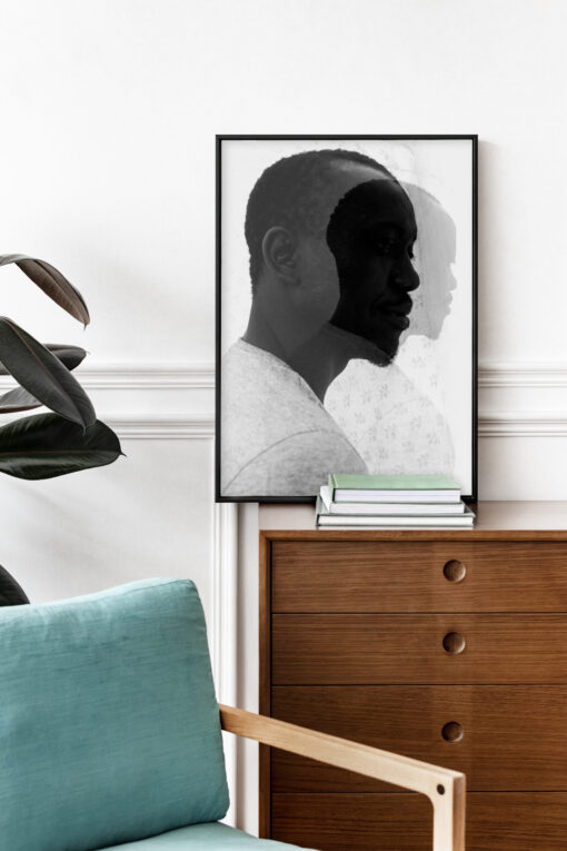 Introspection - Portrait – Image 3